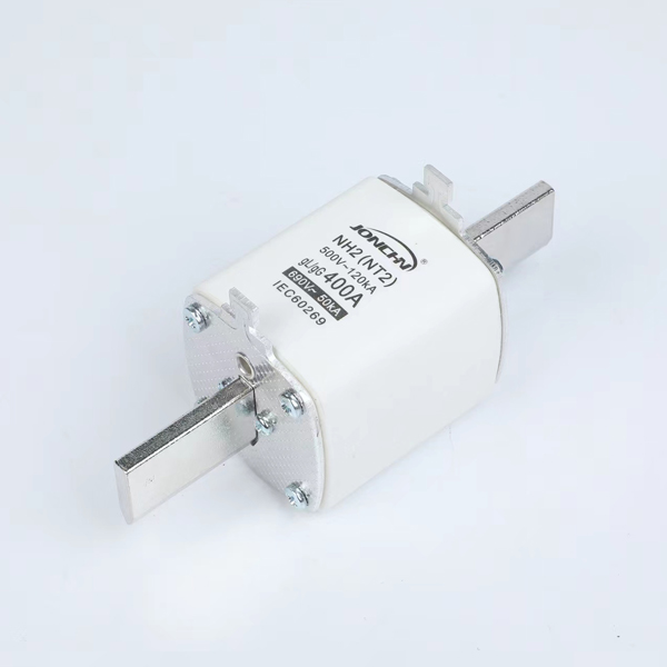 Supply China Nt-500 Liquid Nitrogen Generators Nitrogen Gas Generator Machine Filling Machine Nitrogen