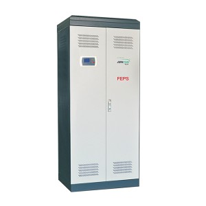 Professional Design China Primary Current jekeseni Heavy Duty Temperature Rise Test Panel Upto 4000A