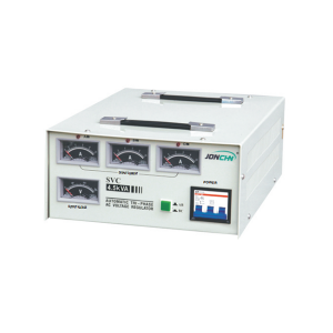 big power stabilizers, voltage regulators, three phase stabilizers