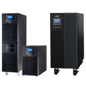 OEM Avr Stabilizer Supplier –  High frequency medium type series – Jonchn