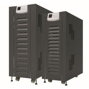 China Wholesale Ac Voltage Regulator Factories –  ZC8000 Industrial Frequency Series – Jonchn