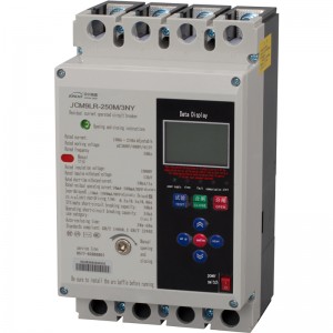 JCM9LR