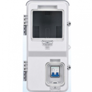 ODM Extension Plug Socket Factory –  EN-HY-D101A – Jonchn