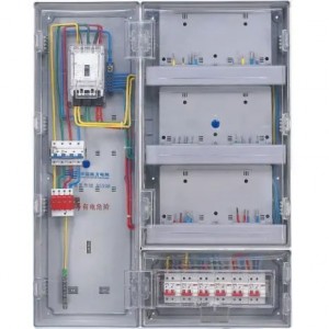 EN-FKD601B