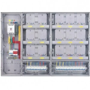 ET-FKD1501JA