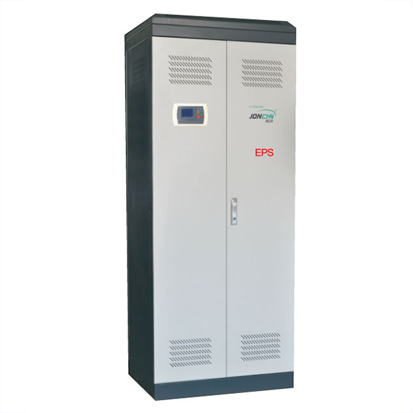 Professional China China 2.2-800kw 380/400/415AC Output Three 3 Phase EPS Power Supply