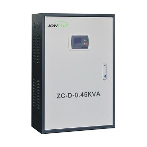 China Wholesale Smart Fire Prevention Lighting Manufacturer –  OEM Customized China Kerong Network Lock Control PCB for Centralized Locker – Jonchn