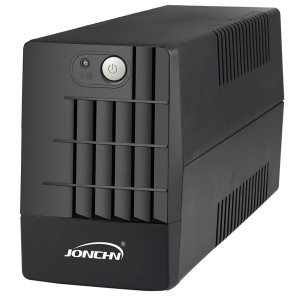Factory best selling China PS6000 Single Phase Line Interactive UPS with Long Backup Time