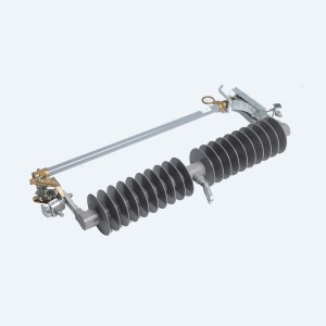 PriceList for China High Voltage Porcelain Expulsion Drop Fuse Cut-out