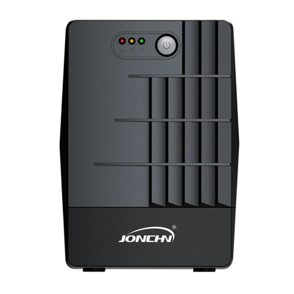 Manufacturing Companies for Rack Tower Convertiable Online UPS 1kVA