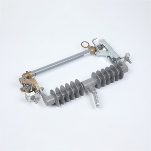 PriceList for China High Voltage Porcelain Expulsion Drop Fuse Cut-out