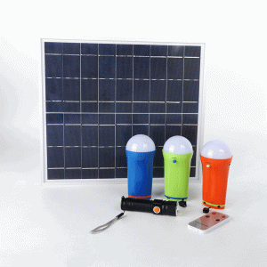 China Gold Supplier for China Allsparkpower Solar Power Supply 48V 100ah Bweretsani Dizilo jenereta 3.5kwh -30kwh Opezeka Mphamvu yosungirako Pulagi ndi Play Intergrated Home Dzuwa Mphamvu System