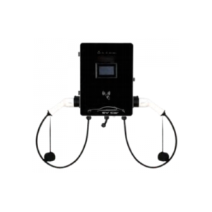 KY-AC/22KW Wall-mounted AC Charging Station