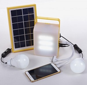 Китайски доставчик на злато за Китай Allsparkpower Solar Power Supply 48V 100ah Replace Diesel Generator 3.5kwh -30kwh Налично съхранение на енергия Plug and Play Интегрирана домашна слънчева енергийна система