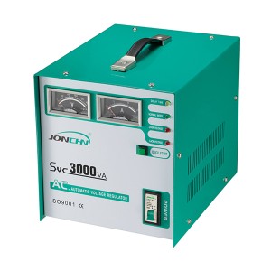 Aukštos kokybės Kinijos DIN bėgio vienfazis energijos skaitiklis skaitmeninis ekranas žemos įtampos energijos skaitiklis Acrel Adl200 RS485 Modbus-RTU elektros skaitiklis