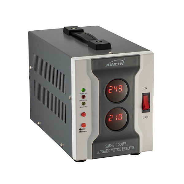 High reputation China Customized Dry-Type Transformer Power Transformer Voltage Regulator 10kv 20kv 35kv