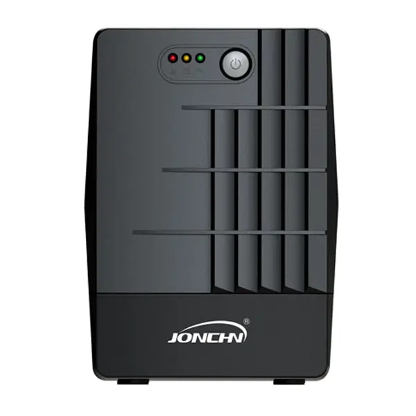 Enhance power system stability and protection with our high-quality UPS power supplies