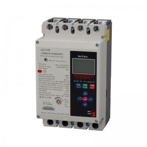 JCM9LR